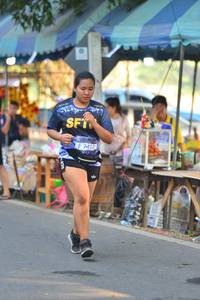 BIB: 7412
                            <button type="button" onclick="openModal(7218290)" class="btn btn-primary btn-sm float-right btn-popup" data-toggle="modal" data-target=".modal-high-quality">
                        <i class="fas fa-shopping-cart"></i> Add to Cart
                    </button>
                                            <button type="button" onclick="isThisMe(7218290, true)" class="btn btn-success btn-sm float-right btn-popup btn-isme hidden" data-toggle="tooltip" data-placement="bottom" title="นี่คือรูปของคุณใช่ไหม คลิกที่นี่เพื่อเอาเข้าอัลบั้ม">
                        <i class="fas fa-plus"></i> Add to album
                    </button>
                    <button type="button" onclick="isThisMe(7218290, false)" class="btn btn-warning btn-sm float-right btn-popup btn-isnotme hidden">
                        <i class="fas fa-ban"></i> Remove from album
                    </button>