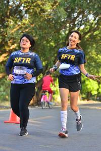 BIB: 7358
                            <button type="button" onclick="openModal(7218440)" class="btn btn-primary btn-sm float-right btn-popup" data-toggle="modal" data-target=".modal-high-quality">
                        <i class="fas fa-shopping-cart"></i> Add to Cart
                    </button>
                                            <button type="button" onclick="isThisMe(7218440, true)" class="btn btn-success btn-sm float-right btn-popup btn-isme hidden" data-toggle="tooltip" data-placement="bottom" title="นี่คือรูปของคุณใช่ไหม คลิกที่นี่เพื่อเอาเข้าอัลบั้ม">
                        <i class="fas fa-plus"></i> Add to album
                    </button>
                    <button type="button" onclick="isThisMe(7218440, false)" class="btn btn-warning btn-sm float-right btn-popup btn-isnotme hidden">
                        <i class="fas fa-ban"></i> Remove from album
                    </button>