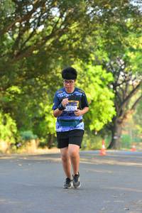 BIB: 7352
                            <button type="button" onclick="openModal(7218461)" class="btn btn-primary btn-sm float-right btn-popup" data-toggle="modal" data-target=".modal-high-quality">
                        <i class="fas fa-shopping-cart"></i> Add to Cart
                    </button>
                                            <button type="button" onclick="isThisMe(7218461, true)" class="btn btn-success btn-sm float-right btn-popup btn-isme hidden" data-toggle="tooltip" data-placement="bottom" title="นี่คือรูปของคุณใช่ไหม คลิกที่นี่เพื่อเอาเข้าอัลบั้ม">
                        <i class="fas fa-plus"></i> Add to album
                    </button>
                    <button type="button" onclick="isThisMe(7218461, false)" class="btn btn-warning btn-sm float-right btn-popup btn-isnotme hidden">
                        <i class="fas fa-ban"></i> Remove from album
                    </button>