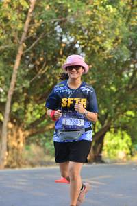 BIB: 7288, 
                            <button type="button" onclick="openModal(7218456)" class="btn btn-primary btn-sm float-right btn-popup" data-toggle="modal" data-target=".modal-high-quality">
                        <i class="fas fa-shopping-cart"></i> Add to Cart
                    </button>
                                            <button type="button" onclick="isThisMe(7218456, true)" class="btn btn-success btn-sm float-right btn-popup btn-isme hidden" data-toggle="tooltip" data-placement="bottom" title="นี่คือรูปของคุณใช่ไหม คลิกที่นี่เพื่อเอาเข้าอัลบั้ม">
                        <i class="fas fa-plus"></i> Add to album
                    </button>
                    <button type="button" onclick="isThisMe(7218456, false)" class="btn btn-warning btn-sm float-right btn-popup btn-isnotme hidden">
                        <i class="fas fa-ban"></i> Remove from album
                    </button>