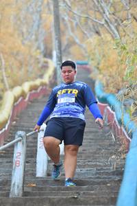 BIB: 7405
                            <button type="button" onclick="openModal(7218079)" class="btn btn-primary btn-sm float-right btn-popup" data-toggle="modal" data-target=".modal-high-quality">
                        <i class="fas fa-shopping-cart"></i> Add to Cart
                    </button>
                                            <button type="button" onclick="isThisMe(7218079, true)" class="btn btn-success btn-sm float-right btn-popup btn-isme hidden" data-toggle="tooltip" data-placement="bottom" title="นี่คือรูปของคุณใช่ไหม คลิกที่นี่เพื่อเอาเข้าอัลบั้ม">
                        <i class="fas fa-plus"></i> Add to album
                    </button>
                    <button type="button" onclick="isThisMe(7218079, false)" class="btn btn-warning btn-sm float-right btn-popup btn-isnotme hidden">
                        <i class="fas fa-ban"></i> Remove from album
                    </button>