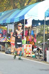 BIB: 
                            <button type="button" onclick="openModal(7218310)" class="btn btn-primary btn-sm float-right btn-popup" data-toggle="modal" data-target=".modal-high-quality">
                        <i class="fas fa-shopping-cart"></i> Add to Cart
                    </button>
                                            <button type="button" onclick="isThisMe(7218310, true)" class="btn btn-success btn-sm float-right btn-popup btn-isme hidden" data-toggle="tooltip" data-placement="bottom" title="นี่คือรูปของคุณใช่ไหม คลิกที่นี่เพื่อเอาเข้าอัลบั้ม">
                        <i class="fas fa-plus"></i> Add to album
                    </button>
                    <button type="button" onclick="isThisMe(7218310, false)" class="btn btn-warning btn-sm float-right btn-popup btn-isnotme hidden">
                        <i class="fas fa-ban"></i> Remove from album
                    </button>