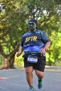 BIB: 7439
                            <button type="button" onclick="openModal(7218380)" class="btn btn-primary btn-sm float-right btn-popup" data-toggle="modal" data-target=".modal-high-quality">
                        <i class="fas fa-shopping-cart"></i> Add to Cart
                    </button>
                                            <button type="button" onclick="isThisMe(7218380, true)" class="btn btn-success btn-sm float-right btn-popup btn-isme hidden" data-toggle="tooltip" data-placement="bottom" title="นี่คือรูปของคุณใช่ไหม คลิกที่นี่เพื่อเอาเข้าอัลบั้ม">
                        <i class="fas fa-plus"></i> Add to album
                    </button>
                    <button type="button" onclick="isThisMe(7218380, false)" class="btn btn-warning btn-sm float-right btn-popup btn-isnotme hidden">
                        <i class="fas fa-ban"></i> Remove from album
                    </button>