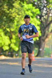 BIB: 
                            <button type="button" onclick="openModal(7218538)" class="btn btn-primary btn-sm float-right btn-popup" data-toggle="modal" data-target=".modal-high-quality">
                        <i class="fas fa-shopping-cart"></i> Add to Cart
                    </button>
                                            <button type="button" onclick="isThisMe(7218538, true)" class="btn btn-success btn-sm float-right btn-popup btn-isme hidden" data-toggle="tooltip" data-placement="bottom" title="นี่คือรูปของคุณใช่ไหม คลิกที่นี่เพื่อเอาเข้าอัลบั้ม">
                        <i class="fas fa-plus"></i> Add to album
                    </button>
                    <button type="button" onclick="isThisMe(7218538, false)" class="btn btn-warning btn-sm float-right btn-popup btn-isnotme hidden">
                        <i class="fas fa-ban"></i> Remove from album
                    </button>