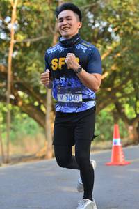 BIB: 7049
                            <button type="button" onclick="openModal(7218326)" class="btn btn-primary btn-sm float-right btn-popup" data-toggle="modal" data-target=".modal-high-quality">
                        <i class="fas fa-shopping-cart"></i> Add to Cart
                    </button>
                                            <button type="button" onclick="isThisMe(7218326, true)" class="btn btn-success btn-sm float-right btn-popup btn-isme hidden" data-toggle="tooltip" data-placement="bottom" title="นี่คือรูปของคุณใช่ไหม คลิกที่นี่เพื่อเอาเข้าอัลบั้ม">
                        <i class="fas fa-plus"></i> Add to album
                    </button>
                    <button type="button" onclick="isThisMe(7218326, false)" class="btn btn-warning btn-sm float-right btn-popup btn-isnotme hidden">
                        <i class="fas fa-ban"></i> Remove from album
                    </button>