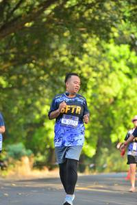 BIB: 2112
                            <button type="button" onclick="openModal(7218447)" class="btn btn-primary btn-sm float-right btn-popup" data-toggle="modal" data-target=".modal-high-quality">
                        <i class="fas fa-shopping-cart"></i> Add to Cart
                    </button>
                                            <button type="button" onclick="isThisMe(7218447, true)" class="btn btn-success btn-sm float-right btn-popup btn-isme hidden" data-toggle="tooltip" data-placement="bottom" title="นี่คือรูปของคุณใช่ไหม คลิกที่นี่เพื่อเอาเข้าอัลบั้ม">
                        <i class="fas fa-plus"></i> Add to album
                    </button>
                    <button type="button" onclick="isThisMe(7218447, false)" class="btn btn-warning btn-sm float-right btn-popup btn-isnotme hidden">
                        <i class="fas fa-ban"></i> Remove from album
                    </button>