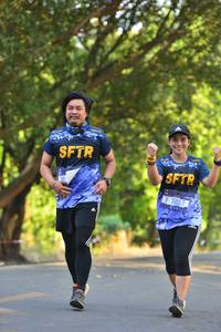 BIB: 7057, 
                            <button type="button" onclick="openModal(7218432)" class="btn btn-primary btn-sm float-right btn-popup" data-toggle="modal" data-target=".modal-high-quality">
                        <i class="fas fa-shopping-cart"></i> Add to Cart
                    </button>
                                            <button type="button" onclick="isThisMe(7218432, true)" class="btn btn-success btn-sm float-right btn-popup btn-isme hidden" data-toggle="tooltip" data-placement="bottom" title="นี่คือรูปของคุณใช่ไหม คลิกที่นี่เพื่อเอาเข้าอัลบั้ม">
                        <i class="fas fa-plus"></i> Add to album
                    </button>
                    <button type="button" onclick="isThisMe(7218432, false)" class="btn btn-warning btn-sm float-right btn-popup btn-isnotme hidden">
                        <i class="fas fa-ban"></i> Remove from album
                    </button>