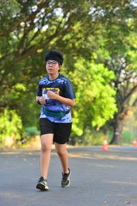 BIB: 
                            <button type="button" onclick="openModal(7218463)" class="btn btn-primary btn-sm float-right btn-popup" data-toggle="modal" data-target=".modal-high-quality">
                        <i class="fas fa-shopping-cart"></i> Add to Cart
                    </button>
                                            <button type="button" onclick="isThisMe(7218463, true)" class="btn btn-success btn-sm float-right btn-popup btn-isme hidden" data-toggle="tooltip" data-placement="bottom" title="นี่คือรูปของคุณใช่ไหม คลิกที่นี่เพื่อเอาเข้าอัลบั้ม">
                        <i class="fas fa-plus"></i> Add to album
                    </button>
                    <button type="button" onclick="isThisMe(7218463, false)" class="btn btn-warning btn-sm float-right btn-popup btn-isnotme hidden">
                        <i class="fas fa-ban"></i> Remove from album
                    </button>