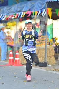 BIB: 7029
                            <button type="button" onclick="openModal(7218283)" class="btn btn-primary btn-sm float-right btn-popup" data-toggle="modal" data-target=".modal-high-quality">
                        <i class="fas fa-shopping-cart"></i> Add to Cart
                    </button>
                                            <button type="button" onclick="isThisMe(7218283, true)" class="btn btn-success btn-sm float-right btn-popup btn-isme hidden" data-toggle="tooltip" data-placement="bottom" title="นี่คือรูปของคุณใช่ไหม คลิกที่นี่เพื่อเอาเข้าอัลบั้ม">
                        <i class="fas fa-plus"></i> Add to album
                    </button>
                    <button type="button" onclick="isThisMe(7218283, false)" class="btn btn-warning btn-sm float-right btn-popup btn-isnotme hidden">
                        <i class="fas fa-ban"></i> Remove from album
                    </button>