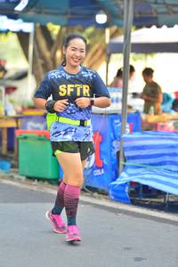 BIB: 
                            <button type="button" onclick="openModal(7218308)" class="btn btn-primary btn-sm float-right btn-popup" data-toggle="modal" data-target=".modal-high-quality">
                        <i class="fas fa-shopping-cart"></i> Add to Cart
                    </button>
                                            <button type="button" onclick="isThisMe(7218308, true)" class="btn btn-success btn-sm float-right btn-popup btn-isme hidden" data-toggle="tooltip" data-placement="bottom" title="นี่คือรูปของคุณใช่ไหม คลิกที่นี่เพื่อเอาเข้าอัลบั้ม">
                        <i class="fas fa-plus"></i> Add to album
                    </button>
                    <button type="button" onclick="isThisMe(7218308, false)" class="btn btn-warning btn-sm float-right btn-popup btn-isnotme hidden">
                        <i class="fas fa-ban"></i> Remove from album
                    </button>