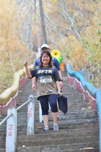 BIB: 
                            <button type="button" onclick="openModal(7218226)" class="btn btn-primary btn-sm float-right btn-popup" data-toggle="modal" data-target=".modal-high-quality">
                        <i class="fas fa-shopping-cart"></i> Add to Cart
                    </button>
                                            <button type="button" onclick="isThisMe(7218226, true)" class="btn btn-success btn-sm float-right btn-popup btn-isme hidden" data-toggle="tooltip" data-placement="bottom" title="นี่คือรูปของคุณใช่ไหม คลิกที่นี่เพื่อเอาเข้าอัลบั้ม">
                        <i class="fas fa-plus"></i> Add to album
                    </button>
                    <button type="button" onclick="isThisMe(7218226, false)" class="btn btn-warning btn-sm float-right btn-popup btn-isnotme hidden">
                        <i class="fas fa-ban"></i> Remove from album
                    </button>