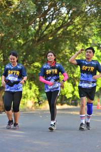 BIB: 7494, 17341
                            <button type="button" onclick="openModal(7218484)" class="btn btn-primary btn-sm float-right btn-popup" data-toggle="modal" data-target=".modal-high-quality">
                        <i class="fas fa-shopping-cart"></i> Add to Cart
                    </button>
                                            <button type="button" onclick="isThisMe(7218484, true)" class="btn btn-success btn-sm float-right btn-popup btn-isme hidden" data-toggle="tooltip" data-placement="bottom" title="นี่คือรูปของคุณใช่ไหม คลิกที่นี่เพื่อเอาเข้าอัลบั้ม">
                        <i class="fas fa-plus"></i> Add to album
                    </button>
                    <button type="button" onclick="isThisMe(7218484, false)" class="btn btn-warning btn-sm float-right btn-popup btn-isnotme hidden">
                        <i class="fas fa-ban"></i> Remove from album
                    </button>