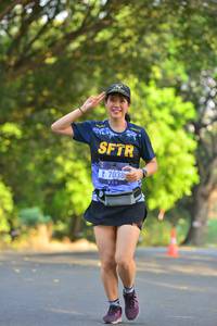 BIB: 7038
                            <button type="button" onclick="openModal(7218507)" class="btn btn-primary btn-sm float-right btn-popup" data-toggle="modal" data-target=".modal-high-quality">
                        <i class="fas fa-shopping-cart"></i> Add to Cart
                    </button>
                                            <button type="button" onclick="isThisMe(7218507, true)" class="btn btn-success btn-sm float-right btn-popup btn-isme hidden" data-toggle="tooltip" data-placement="bottom" title="นี่คือรูปของคุณใช่ไหม คลิกที่นี่เพื่อเอาเข้าอัลบั้ม">
                        <i class="fas fa-plus"></i> Add to album
                    </button>
                    <button type="button" onclick="isThisMe(7218507, false)" class="btn btn-warning btn-sm float-right btn-popup btn-isnotme hidden">
                        <i class="fas fa-ban"></i> Remove from album
                    </button>