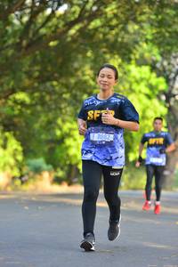 BIB: 2082
                            <button type="button" onclick="openModal(7218417)" class="btn btn-primary btn-sm float-right btn-popup" data-toggle="modal" data-target=".modal-high-quality">
                        <i class="fas fa-shopping-cart"></i> Add to Cart
                    </button>
                                            <button type="button" onclick="isThisMe(7218417, true)" class="btn btn-success btn-sm float-right btn-popup btn-isme hidden" data-toggle="tooltip" data-placement="bottom" title="นี่คือรูปของคุณใช่ไหม คลิกที่นี่เพื่อเอาเข้าอัลบั้ม">
                        <i class="fas fa-plus"></i> Add to album
                    </button>
                    <button type="button" onclick="isThisMe(7218417, false)" class="btn btn-warning btn-sm float-right btn-popup btn-isnotme hidden">
                        <i class="fas fa-ban"></i> Remove from album
                    </button>