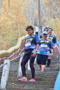 BIB: 239
                            <button type="button" onclick="openModal(7218149)" class="btn btn-primary btn-sm float-right btn-popup" data-toggle="modal" data-target=".modal-high-quality">
                        <i class="fas fa-shopping-cart"></i> Add to Cart
                    </button>
                                            <button type="button" onclick="isThisMe(7218149, true)" class="btn btn-success btn-sm float-right btn-popup btn-isme hidden" data-toggle="tooltip" data-placement="bottom" title="นี่คือรูปของคุณใช่ไหม คลิกที่นี่เพื่อเอาเข้าอัลบั้ม">
                        <i class="fas fa-plus"></i> Add to album
                    </button>
                    <button type="button" onclick="isThisMe(7218149, false)" class="btn btn-warning btn-sm float-right btn-popup btn-isnotme hidden">
                        <i class="fas fa-ban"></i> Remove from album
                    </button>