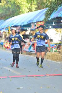 BIB: 
                            <button type="button" onclick="openModal(7218282)" class="btn btn-primary btn-sm float-right btn-popup" data-toggle="modal" data-target=".modal-high-quality">
                        <i class="fas fa-shopping-cart"></i> Add to Cart
                    </button>
                                            <button type="button" onclick="isThisMe(7218282, true)" class="btn btn-success btn-sm float-right btn-popup btn-isme hidden" data-toggle="tooltip" data-placement="bottom" title="นี่คือรูปของคุณใช่ไหม คลิกที่นี่เพื่อเอาเข้าอัลบั้ม">
                        <i class="fas fa-plus"></i> Add to album
                    </button>
                    <button type="button" onclick="isThisMe(7218282, false)" class="btn btn-warning btn-sm float-right btn-popup btn-isnotme hidden">
                        <i class="fas fa-ban"></i> Remove from album
                    </button>