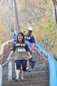 BIB: 3052
                            <button type="button" onclick="openModal(7218248)" class="btn btn-primary btn-sm float-right btn-popup" data-toggle="modal" data-target=".modal-high-quality">
                        <i class="fas fa-shopping-cart"></i> Add to Cart
                    </button>
                                            <button type="button" onclick="isThisMe(7218248, true)" class="btn btn-success btn-sm float-right btn-popup btn-isme hidden" data-toggle="tooltip" data-placement="bottom" title="นี่คือรูปของคุณใช่ไหม คลิกที่นี่เพื่อเอาเข้าอัลบั้ม">
                        <i class="fas fa-plus"></i> Add to album
                    </button>
                    <button type="button" onclick="isThisMe(7218248, false)" class="btn btn-warning btn-sm float-right btn-popup btn-isnotme hidden">
                        <i class="fas fa-ban"></i> Remove from album
                    </button>