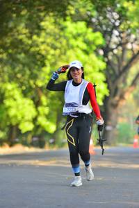 BIB: 7223, 
                            <button type="button" onclick="openModal(7218472)" class="btn btn-primary btn-sm float-right btn-popup" data-toggle="modal" data-target=".modal-high-quality">
                        <i class="fas fa-shopping-cart"></i> Add to Cart
                    </button>
                                            <button type="button" onclick="isThisMe(7218472, true)" class="btn btn-success btn-sm float-right btn-popup btn-isme hidden" data-toggle="tooltip" data-placement="bottom" title="นี่คือรูปของคุณใช่ไหม คลิกที่นี่เพื่อเอาเข้าอัลบั้ม">
                        <i class="fas fa-plus"></i> Add to album
                    </button>
                    <button type="button" onclick="isThisMe(7218472, false)" class="btn btn-warning btn-sm float-right btn-popup btn-isnotme hidden">
                        <i class="fas fa-ban"></i> Remove from album
                    </button>