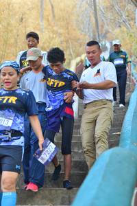 BIB: 013, 7227
                            <button type="button" onclick="openModal(7218219)" class="btn btn-primary btn-sm float-right btn-popup" data-toggle="modal" data-target=".modal-high-quality">
                        <i class="fas fa-shopping-cart"></i> Add to Cart
                    </button>
                                            <button type="button" onclick="isThisMe(7218219, true)" class="btn btn-success btn-sm float-right btn-popup btn-isme hidden" data-toggle="tooltip" data-placement="bottom" title="นี่คือรูปของคุณใช่ไหม คลิกที่นี่เพื่อเอาเข้าอัลบั้ม">
                        <i class="fas fa-plus"></i> Add to album
                    </button>
                    <button type="button" onclick="isThisMe(7218219, false)" class="btn btn-warning btn-sm float-right btn-popup btn-isnotme hidden">
                        <i class="fas fa-ban"></i> Remove from album
                    </button>