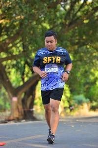 BIB: 109
                            <button type="button" onclick="openModal(7218482)" class="btn btn-primary btn-sm float-right btn-popup" data-toggle="modal" data-target=".modal-high-quality">
                        <i class="fas fa-shopping-cart"></i> Add to Cart
                    </button>
                                            <button type="button" onclick="isThisMe(7218482, true)" class="btn btn-success btn-sm float-right btn-popup btn-isme hidden" data-toggle="tooltip" data-placement="bottom" title="นี่คือรูปของคุณใช่ไหม คลิกที่นี่เพื่อเอาเข้าอัลบั้ม">
                        <i class="fas fa-plus"></i> Add to album
                    </button>
                    <button type="button" onclick="isThisMe(7218482, false)" class="btn btn-warning btn-sm float-right btn-popup btn-isnotme hidden">
                        <i class="fas fa-ban"></i> Remove from album
                    </button>