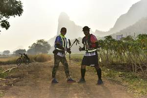 BIB: 
                            <button type="button" onclick="openModal(7211108)" class="btn btn-primary btn-sm float-right btn-popup" data-toggle="modal" data-target=".modal-high-quality">
                        <i class="fas fa-shopping-cart"></i> Add to Cart
                    </button>
                                            <button type="button" onclick="isThisMe(7211108, true)" class="btn btn-success btn-sm float-right btn-popup btn-isme hidden" data-toggle="tooltip" data-placement="bottom" title="นี่คือรูปของคุณใช่ไหม คลิกที่นี่เพื่อเอาเข้าอัลบั้ม">
                        <i class="fas fa-plus"></i> Add to album
                    </button>
                    <button type="button" onclick="isThisMe(7211108, false)" class="btn btn-warning btn-sm float-right btn-popup btn-isnotme hidden">
                        <i class="fas fa-ban"></i> Remove from album
                    </button>