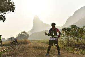 BIB: 
                            <button type="button" onclick="openModal(7211100)" class="btn btn-primary btn-sm float-right btn-popup" data-toggle="modal" data-target=".modal-high-quality">
                        <i class="fas fa-shopping-cart"></i> Add to Cart
                    </button>
                                            <button type="button" onclick="isThisMe(7211100, true)" class="btn btn-success btn-sm float-right btn-popup btn-isme hidden" data-toggle="tooltip" data-placement="bottom" title="นี่คือรูปของคุณใช่ไหม คลิกที่นี่เพื่อเอาเข้าอัลบั้ม">
                        <i class="fas fa-plus"></i> Add to album
                    </button>
                    <button type="button" onclick="isThisMe(7211100, false)" class="btn btn-warning btn-sm float-right btn-popup btn-isnotme hidden">
                        <i class="fas fa-ban"></i> Remove from album
                    </button>