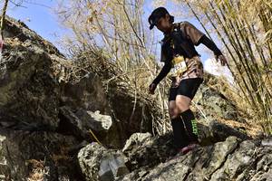 BIB: 
                            <button type="button" onclick="openModal(7214720)" class="btn btn-primary btn-sm float-right btn-popup" data-toggle="modal" data-target=".modal-high-quality">
                        <i class="fas fa-shopping-cart"></i> Add to Cart
                    </button>
                                            <button type="button" onclick="isThisMe(7214720, true)" class="btn btn-success btn-sm float-right btn-popup btn-isme hidden" data-toggle="tooltip" data-placement="bottom" title="นี่คือรูปของคุณใช่ไหม คลิกที่นี่เพื่อเอาเข้าอัลบั้ม">
                        <i class="fas fa-plus"></i> Add to album
                    </button>
                    <button type="button" onclick="isThisMe(7214720, false)" class="btn btn-warning btn-sm float-right btn-popup btn-isnotme hidden">
                        <i class="fas fa-ban"></i> Remove from album
                    </button>