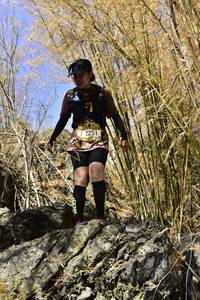 BIB: 2251
                            <button type="button" onclick="openModal(7214719)" class="btn btn-primary btn-sm float-right btn-popup" data-toggle="modal" data-target=".modal-high-quality">
                        <i class="fas fa-shopping-cart"></i> Add to Cart
                    </button>
                                            <button type="button" onclick="isThisMe(7214719, true)" class="btn btn-success btn-sm float-right btn-popup btn-isme hidden" data-toggle="tooltip" data-placement="bottom" title="นี่คือรูปของคุณใช่ไหม คลิกที่นี่เพื่อเอาเข้าอัลบั้ม">
                        <i class="fas fa-plus"></i> Add to album
                    </button>
                    <button type="button" onclick="isThisMe(7214719, false)" class="btn btn-warning btn-sm float-right btn-popup btn-isnotme hidden">
                        <i class="fas fa-ban"></i> Remove from album
                    </button>