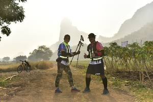 BIB: 
                            <button type="button" onclick="openModal(7211109)" class="btn btn-primary btn-sm float-right btn-popup" data-toggle="modal" data-target=".modal-high-quality">
                        <i class="fas fa-shopping-cart"></i> Add to Cart
                    </button>
                                            <button type="button" onclick="isThisMe(7211109, true)" class="btn btn-success btn-sm float-right btn-popup btn-isme hidden" data-toggle="tooltip" data-placement="bottom" title="นี่คือรูปของคุณใช่ไหม คลิกที่นี่เพื่อเอาเข้าอัลบั้ม">
                        <i class="fas fa-plus"></i> Add to album
                    </button>
                    <button type="button" onclick="isThisMe(7211109, false)" class="btn btn-warning btn-sm float-right btn-popup btn-isnotme hidden">
                        <i class="fas fa-ban"></i> Remove from album
                    </button>