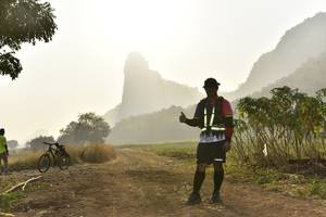 BIB: 
                            <button type="button" onclick="openModal(7211106)" class="btn btn-primary btn-sm float-right btn-popup" data-toggle="modal" data-target=".modal-high-quality">
                        <i class="fas fa-shopping-cart"></i> Add to Cart
                    </button>
                                            <button type="button" onclick="isThisMe(7211106, true)" class="btn btn-success btn-sm float-right btn-popup btn-isme hidden" data-toggle="tooltip" data-placement="bottom" title="นี่คือรูปของคุณใช่ไหม คลิกที่นี่เพื่อเอาเข้าอัลบั้ม">
                        <i class="fas fa-plus"></i> Add to album
                    </button>
                    <button type="button" onclick="isThisMe(7211106, false)" class="btn btn-warning btn-sm float-right btn-popup btn-isnotme hidden">
                        <i class="fas fa-ban"></i> Remove from album
                    </button>