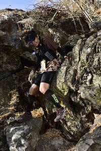 BIB: 
                            <button type="button" onclick="openModal(7214732)" class="btn btn-primary btn-sm float-right btn-popup" data-toggle="modal" data-target=".modal-high-quality">
                        <i class="fas fa-shopping-cart"></i> Add to Cart
                    </button>
                                            <button type="button" onclick="isThisMe(7214732, true)" class="btn btn-success btn-sm float-right btn-popup btn-isme hidden" data-toggle="tooltip" data-placement="bottom" title="นี่คือรูปของคุณใช่ไหม คลิกที่นี่เพื่อเอาเข้าอัลบั้ม">
                        <i class="fas fa-plus"></i> Add to album
                    </button>
                    <button type="button" onclick="isThisMe(7214732, false)" class="btn btn-warning btn-sm float-right btn-popup btn-isnotme hidden">
                        <i class="fas fa-ban"></i> Remove from album
                    </button>