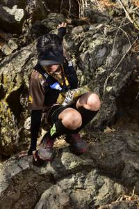 BIB: 
                            <button type="button" onclick="openModal(7214734)" class="btn btn-primary btn-sm float-right btn-popup" data-toggle="modal" data-target=".modal-high-quality">
                        <i class="fas fa-shopping-cart"></i> Add to Cart
                    </button>
                                            <button type="button" onclick="isThisMe(7214734, true)" class="btn btn-success btn-sm float-right btn-popup btn-isme hidden" data-toggle="tooltip" data-placement="bottom" title="นี่คือรูปของคุณใช่ไหม คลิกที่นี่เพื่อเอาเข้าอัลบั้ม">
                        <i class="fas fa-plus"></i> Add to album
                    </button>
                    <button type="button" onclick="isThisMe(7214734, false)" class="btn btn-warning btn-sm float-right btn-popup btn-isnotme hidden">
                        <i class="fas fa-ban"></i> Remove from album
                    </button>