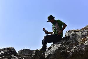 BIB: 
                            <button type="button" onclick="openModal(7215596)" class="btn btn-primary btn-sm float-right btn-popup" data-toggle="modal" data-target=".modal-high-quality">
                        <i class="fas fa-shopping-cart"></i> Add to Cart
                    </button>
                                            <button type="button" onclick="isThisMe(7215596, true)" class="btn btn-success btn-sm float-right btn-popup btn-isme hidden" data-toggle="tooltip" data-placement="bottom" title="นี่คือรูปของคุณใช่ไหม คลิกที่นี่เพื่อเอาเข้าอัลบั้ม">
                        <i class="fas fa-plus"></i> Add to album
                    </button>
                    <button type="button" onclick="isThisMe(7215596, false)" class="btn btn-warning btn-sm float-right btn-popup btn-isnotme hidden">
                        <i class="fas fa-ban"></i> Remove from album
                    </button>