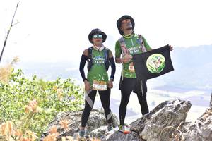 BIB: 2366
                            <button type="button" onclick="openModal(7215598)" class="btn btn-primary btn-sm float-right btn-popup" data-toggle="modal" data-target=".modal-high-quality">
                        <i class="fas fa-shopping-cart"></i> Add to Cart
                    </button>
                                            <button type="button" onclick="isThisMe(7215598, true)" class="btn btn-success btn-sm float-right btn-popup btn-isme hidden" data-toggle="tooltip" data-placement="bottom" title="นี่คือรูปของคุณใช่ไหม คลิกที่นี่เพื่อเอาเข้าอัลบั้ม">
                        <i class="fas fa-plus"></i> Add to album
                    </button>
                    <button type="button" onclick="isThisMe(7215598, false)" class="btn btn-warning btn-sm float-right btn-popup btn-isnotme hidden">
                        <i class="fas fa-ban"></i> Remove from album
                    </button>