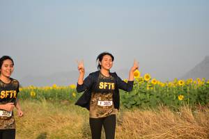 BIB: 3025, 3022
                            <button type="button" onclick="openModal(7161771)" class="btn btn-primary btn-sm float-right btn-popup" data-toggle="modal" data-target=".modal-high-quality">
                        <i class="fas fa-shopping-cart"></i> Add to Cart
                    </button>
                                            <button type="button" onclick="isThisMe(7161771, true)" class="btn btn-success btn-sm float-right btn-popup btn-isme hidden" data-toggle="tooltip" data-placement="bottom" title="นี่คือรูปของคุณใช่ไหม คลิกที่นี่เพื่อเอาเข้าอัลบั้ม">
                        <i class="fas fa-plus"></i> Add to album
                    </button>
                    <button type="button" onclick="isThisMe(7161771, false)" class="btn btn-warning btn-sm float-right btn-popup btn-isnotme hidden">
                        <i class="fas fa-ban"></i> Remove from album
                    </button>