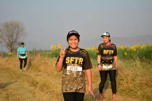 BIB: 3132
                            <button type="button" onclick="openModal(7161772)" class="btn btn-primary btn-sm float-right btn-popup" data-toggle="modal" data-target=".modal-high-quality">
                        <i class="fas fa-shopping-cart"></i> Add to Cart
                    </button>
                                            <button type="button" onclick="isThisMe(7161772, true)" class="btn btn-success btn-sm float-right btn-popup btn-isme hidden" data-toggle="tooltip" data-placement="bottom" title="นี่คือรูปของคุณใช่ไหม คลิกที่นี่เพื่อเอาเข้าอัลบั้ม">
                        <i class="fas fa-plus"></i> Add to album
                    </button>
                    <button type="button" onclick="isThisMe(7161772, false)" class="btn btn-warning btn-sm float-right btn-popup btn-isnotme hidden">
                        <i class="fas fa-ban"></i> Remove from album
                    </button>