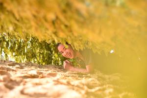 BIB: 
                            <button type="button" onclick="openModal(7162759)" class="btn btn-primary btn-sm float-right btn-popup" data-toggle="modal" data-target=".modal-high-quality">
                        <i class="fas fa-shopping-cart"></i> Add to Cart
                    </button>
                                            <button type="button" onclick="isThisMe(7162759, true)" class="btn btn-success btn-sm float-right btn-popup btn-isme hidden" data-toggle="tooltip" data-placement="bottom" title="นี่คือรูปของคุณใช่ไหม คลิกที่นี่เพื่อเอาเข้าอัลบั้ม">
                        <i class="fas fa-plus"></i> Add to album
                    </button>
                    <button type="button" onclick="isThisMe(7162759, false)" class="btn btn-warning btn-sm float-right btn-popup btn-isnotme hidden">
                        <i class="fas fa-ban"></i> Remove from album
                    </button>