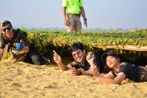 BIB: 3077
                            <button type="button" onclick="openModal(7162692)" class="btn btn-primary btn-sm float-right btn-popup" data-toggle="modal" data-target=".modal-high-quality">
                        <i class="fas fa-shopping-cart"></i> Add to Cart
                    </button>
                                            <button type="button" onclick="isThisMe(7162692, true)" class="btn btn-success btn-sm float-right btn-popup btn-isme hidden" data-toggle="tooltip" data-placement="bottom" title="นี่คือรูปของคุณใช่ไหม คลิกที่นี่เพื่อเอาเข้าอัลบั้ม">
                        <i class="fas fa-plus"></i> Add to album
                    </button>
                    <button type="button" onclick="isThisMe(7162692, false)" class="btn btn-warning btn-sm float-right btn-popup btn-isnotme hidden">
                        <i class="fas fa-ban"></i> Remove from album
                    </button>