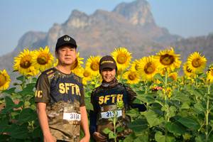 BIB: 3134, 3130
                            <button type="button" onclick="openModal(7162015)" class="btn btn-primary btn-sm float-right btn-popup" data-toggle="modal" data-target=".modal-high-quality">
                        <i class="fas fa-shopping-cart"></i> Add to Cart
                    </button>
                                            <button type="button" onclick="isThisMe(7162015, true)" class="btn btn-success btn-sm float-right btn-popup btn-isme hidden" data-toggle="tooltip" data-placement="bottom" title="นี่คือรูปของคุณใช่ไหม คลิกที่นี่เพื่อเอาเข้าอัลบั้ม">
                        <i class="fas fa-plus"></i> Add to album
                    </button>
                    <button type="button" onclick="isThisMe(7162015, false)" class="btn btn-warning btn-sm float-right btn-popup btn-isnotme hidden">
                        <i class="fas fa-ban"></i> Remove from album
                    </button>