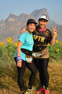 BIB: 3816
                            <button type="button" onclick="openModal(7161800)" class="btn btn-primary btn-sm float-right btn-popup" data-toggle="modal" data-target=".modal-high-quality">
                        <i class="fas fa-shopping-cart"></i> Add to Cart
                    </button>
                                            <button type="button" onclick="isThisMe(7161800, true)" class="btn btn-success btn-sm float-right btn-popup btn-isme hidden" data-toggle="tooltip" data-placement="bottom" title="นี่คือรูปของคุณใช่ไหม คลิกที่นี่เพื่อเอาเข้าอัลบั้ม">
                        <i class="fas fa-plus"></i> Add to album
                    </button>
                    <button type="button" onclick="isThisMe(7161800, false)" class="btn btn-warning btn-sm float-right btn-popup btn-isnotme hidden">
                        <i class="fas fa-ban"></i> Remove from album
                    </button>