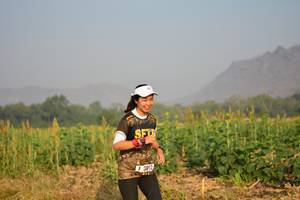 BIB: 3812
                            <button type="button" onclick="openModal(7162390)" class="btn btn-primary btn-sm float-right btn-popup" data-toggle="modal" data-target=".modal-high-quality">
                        <i class="fas fa-shopping-cart"></i> Add to Cart
                    </button>
                                            <button type="button" onclick="isThisMe(7162390, true)" class="btn btn-success btn-sm float-right btn-popup btn-isme hidden" data-toggle="tooltip" data-placement="bottom" title="นี่คือรูปของคุณใช่ไหม คลิกที่นี่เพื่อเอาเข้าอัลบั้ม">
                        <i class="fas fa-plus"></i> Add to album
                    </button>
                    <button type="button" onclick="isThisMe(7162390, false)" class="btn btn-warning btn-sm float-right btn-popup btn-isnotme hidden">
                        <i class="fas fa-ban"></i> Remove from album
                    </button>