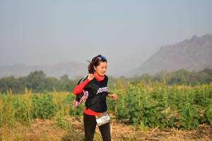 BIB: 3009
                            <button type="button" onclick="openModal(7162328)" class="btn btn-primary btn-sm float-right btn-popup" data-toggle="modal" data-target=".modal-high-quality">
                        <i class="fas fa-shopping-cart"></i> Add to Cart
                    </button>
                                            <button type="button" onclick="isThisMe(7162328, true)" class="btn btn-success btn-sm float-right btn-popup btn-isme hidden" data-toggle="tooltip" data-placement="bottom" title="นี่คือรูปของคุณใช่ไหม คลิกที่นี่เพื่อเอาเข้าอัลบั้ม">
                        <i class="fas fa-plus"></i> Add to album
                    </button>
                    <button type="button" onclick="isThisMe(7162328, false)" class="btn btn-warning btn-sm float-right btn-popup btn-isnotme hidden">
                        <i class="fas fa-ban"></i> Remove from album
                    </button>