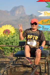 BIB: 309
                            <button type="button" onclick="openModal(7162988)" class="btn btn-primary btn-sm float-right btn-popup" data-toggle="modal" data-target=".modal-high-quality">
                        <i class="fas fa-shopping-cart"></i> Add to Cart
                    </button>
                                            <button type="button" onclick="isThisMe(7162988, true)" class="btn btn-success btn-sm float-right btn-popup btn-isme hidden" data-toggle="tooltip" data-placement="bottom" title="นี่คือรูปของคุณใช่ไหม คลิกที่นี่เพื่อเอาเข้าอัลบั้ม">
                        <i class="fas fa-plus"></i> Add to album
                    </button>
                    <button type="button" onclick="isThisMe(7162988, false)" class="btn btn-warning btn-sm float-right btn-popup btn-isnotme hidden">
                        <i class="fas fa-ban"></i> Remove from album
                    </button>