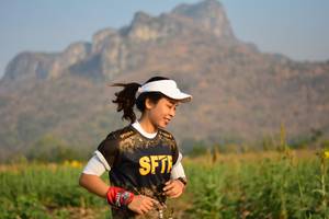 BIB: 
                            <button type="button" onclick="openModal(7162385)" class="btn btn-primary btn-sm float-right btn-popup" data-toggle="modal" data-target=".modal-high-quality">
                        <i class="fas fa-shopping-cart"></i> Add to Cart
                    </button>
                                            <button type="button" onclick="isThisMe(7162385, true)" class="btn btn-success btn-sm float-right btn-popup btn-isme hidden" data-toggle="tooltip" data-placement="bottom" title="นี่คือรูปของคุณใช่ไหม คลิกที่นี่เพื่อเอาเข้าอัลบั้ม">
                        <i class="fas fa-plus"></i> Add to album
                    </button>
                    <button type="button" onclick="isThisMe(7162385, false)" class="btn btn-warning btn-sm float-right btn-popup btn-isnotme hidden">
                        <i class="fas fa-ban"></i> Remove from album
                    </button>