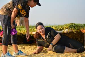 BIB: 
                            <button type="button" onclick="openModal(7162532)" class="btn btn-primary btn-sm float-right btn-popup" data-toggle="modal" data-target=".modal-high-quality">
                        <i class="fas fa-shopping-cart"></i> Add to Cart
                    </button>
                                            <button type="button" onclick="isThisMe(7162532, true)" class="btn btn-success btn-sm float-right btn-popup btn-isme hidden" data-toggle="tooltip" data-placement="bottom" title="นี่คือรูปของคุณใช่ไหม คลิกที่นี่เพื่อเอาเข้าอัลบั้ม">
                        <i class="fas fa-plus"></i> Add to album
                    </button>
                    <button type="button" onclick="isThisMe(7162532, false)" class="btn btn-warning btn-sm float-right btn-popup btn-isnotme hidden">
                        <i class="fas fa-ban"></i> Remove from album
                    </button>