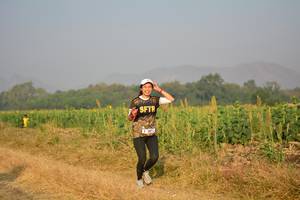 BIB: 3812
                            <button type="button" onclick="openModal(7162370)" class="btn btn-primary btn-sm float-right btn-popup" data-toggle="modal" data-target=".modal-high-quality">
                        <i class="fas fa-shopping-cart"></i> Add to Cart
                    </button>
                                            <button type="button" onclick="isThisMe(7162370, true)" class="btn btn-success btn-sm float-right btn-popup btn-isme hidden" data-toggle="tooltip" data-placement="bottom" title="นี่คือรูปของคุณใช่ไหม คลิกที่นี่เพื่อเอาเข้าอัลบั้ม">
                        <i class="fas fa-plus"></i> Add to album
                    </button>
                    <button type="button" onclick="isThisMe(7162370, false)" class="btn btn-warning btn-sm float-right btn-popup btn-isnotme hidden">
                        <i class="fas fa-ban"></i> Remove from album
                    </button>