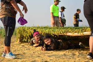 BIB: 
                            <button type="button" onclick="openModal(7162601)" class="btn btn-primary btn-sm float-right btn-popup" data-toggle="modal" data-target=".modal-high-quality">
                        <i class="fas fa-shopping-cart"></i> Add to Cart
                    </button>
                                            <button type="button" onclick="isThisMe(7162601, true)" class="btn btn-success btn-sm float-right btn-popup btn-isme hidden" data-toggle="tooltip" data-placement="bottom" title="นี่คือรูปของคุณใช่ไหม คลิกที่นี่เพื่อเอาเข้าอัลบั้ม">
                        <i class="fas fa-plus"></i> Add to album
                    </button>
                    <button type="button" onclick="isThisMe(7162601, false)" class="btn btn-warning btn-sm float-right btn-popup btn-isnotme hidden">
                        <i class="fas fa-ban"></i> Remove from album
                    </button>