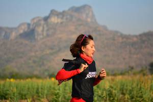 BIB: 
                            <button type="button" onclick="openModal(7162334)" class="btn btn-primary btn-sm float-right btn-popup" data-toggle="modal" data-target=".modal-high-quality">
                        <i class="fas fa-shopping-cart"></i> Add to Cart
                    </button>
                                            <button type="button" onclick="isThisMe(7162334, true)" class="btn btn-success btn-sm float-right btn-popup btn-isme hidden" data-toggle="tooltip" data-placement="bottom" title="นี่คือรูปของคุณใช่ไหม คลิกที่นี่เพื่อเอาเข้าอัลบั้ม">
                        <i class="fas fa-plus"></i> Add to album
                    </button>
                    <button type="button" onclick="isThisMe(7162334, false)" class="btn btn-warning btn-sm float-right btn-popup btn-isnotme hidden">
                        <i class="fas fa-ban"></i> Remove from album
                    </button>