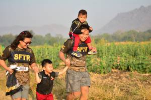 BIB: 3084
                            <button type="button" onclick="openModal(7162314)" class="btn btn-primary btn-sm float-right btn-popup" data-toggle="modal" data-target=".modal-high-quality">
                        <i class="fas fa-shopping-cart"></i> Add to Cart
                    </button>
                                            <button type="button" onclick="isThisMe(7162314, true)" class="btn btn-success btn-sm float-right btn-popup btn-isme hidden" data-toggle="tooltip" data-placement="bottom" title="นี่คือรูปของคุณใช่ไหม คลิกที่นี่เพื่อเอาเข้าอัลบั้ม">
                        <i class="fas fa-plus"></i> Add to album
                    </button>
                    <button type="button" onclick="isThisMe(7162314, false)" class="btn btn-warning btn-sm float-right btn-popup btn-isnotme hidden">
                        <i class="fas fa-ban"></i> Remove from album
                    </button>