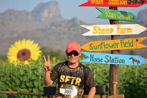 BIB: 3092
                            <button type="button" onclick="openModal(7162966)" class="btn btn-primary btn-sm float-right btn-popup" data-toggle="modal" data-target=".modal-high-quality">
                        <i class="fas fa-shopping-cart"></i> Add to Cart
                    </button>
                                            <button type="button" onclick="isThisMe(7162966, true)" class="btn btn-success btn-sm float-right btn-popup btn-isme hidden" data-toggle="tooltip" data-placement="bottom" title="นี่คือรูปของคุณใช่ไหม คลิกที่นี่เพื่อเอาเข้าอัลบั้ม">
                        <i class="fas fa-plus"></i> Add to album
                    </button>
                    <button type="button" onclick="isThisMe(7162966, false)" class="btn btn-warning btn-sm float-right btn-popup btn-isnotme hidden">
                        <i class="fas fa-ban"></i> Remove from album
                    </button>